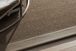 Nicolaus Dekorationen