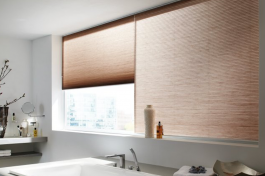 Nicolaus Dekorationen