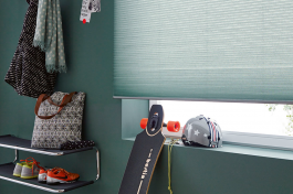 Nicolaus Dekorationen