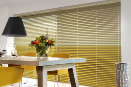 Nicolaus Dekorationen