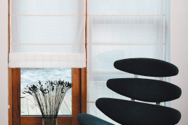 Nicolaus Dekorationen