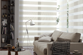 Nicolaus Dekorationen