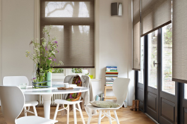 Nicolaus Dekorationen