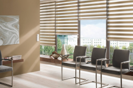 Nicolaus Dekorationen