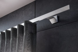 Nicolaus Dekorationen