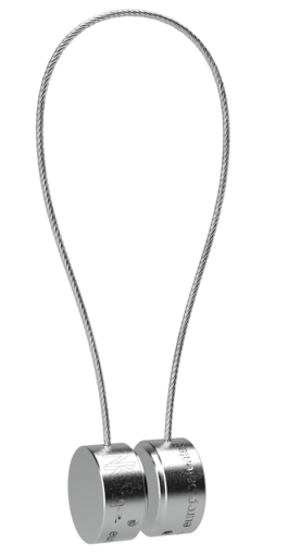 Nicolaus Dekorationen