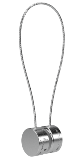 Nicolaus Dekorationen