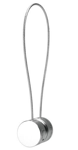 Nicolaus Dekorationen